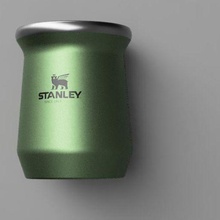 Stanley classique camarade 3d print model - Mito3D
