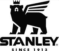 Stanley mat Stanley 3d print model - Mito3D
