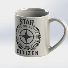 star citizen containers 3d print model - Mito3D