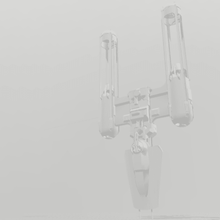 stella navi da guerra pack gioco battle royale fortnite guerre stellari 3d print model - Mito3D