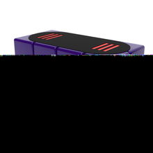 star savaşlar ölüm tarama sandık Bandai 3dprinting yeni umut savaş alanı masa oyunu oyunları oyunlar lejyon Legioncampain arazi masassi massassiorder minyatürler Yıldız Savaşları 3d print model - Mito3D