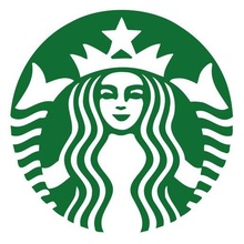 Starbucks portachiavi gadget 3dmodel3d chiave Catene base cnc freddo facile Stampa favoloso labfunkey catena Portachiavi Leone squillare anelli In arrivo 3d print model - Mito3D