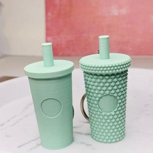 Starbucks vaso Derecho 3d print model - Mito3D