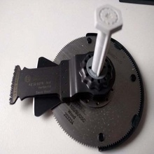 starlock holder tool tools 3d print model - Mito3D