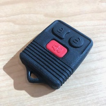 stash-it key fob hidden container gadget keyfob keychain compartment pill box 3d print model - Mito3D