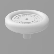 volante valvola del radiatore in bachelite v3 casa toccare il pulsante grip riscaldamento acqua 3d print model - Mito3D