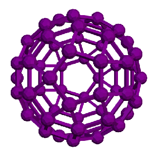stewart rhombicosidodecahedron 1 strutturale geometria matematica modello stelo formazione scolastica geometrico topologia 3d print model - Mito3D
