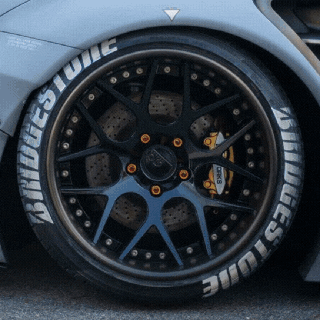 stl roue lb travaux Porsche 997 liberté marche doubler réglage billes jantes 3d print model - Mito3D