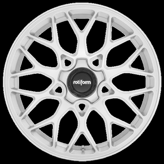 stl roue rotiforme 189 sgn r189 Porsche scarabée BMW rc turbo billes doubler réglage 1 64 18 43 24 3d print model - Mito3D