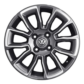 stl rueda Volkswagen balandra cruzar g7 kr r75 zk630 krmai ramlow 3d print model - Mito3D