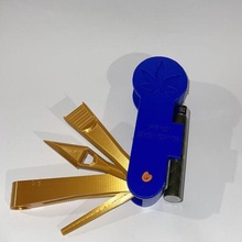 Stoner Nützlichkeit Werkzeug 3d print model - Mito3D