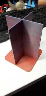 armazenamento partição faça Ferramentas 3d print model - Mito3D