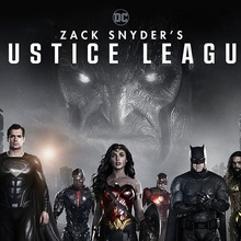 streaming zack snyder's justice league vf complet gratuit website movie 2021 3d print model - Mito3D