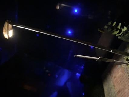 sokak lambası Fener çeşitli ışık ölçek önceden desteklenen stl döküm model 1 35 değerlendiriciler deniz modeli Model yapımcısı ölçeklenebilir 3d print model - Mito3D