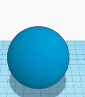 Stress Ball Spiel Anti 3d print model - Mito3D