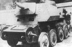 sturmpanzer 38t sdkfz140 1 sgm Panzer sturm 3d Drucker Zubehör 3d print model - Mito3D