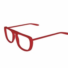 Brillen halter 3D-Modelle zum Drucken: 10.000 STL ・ Mito3D