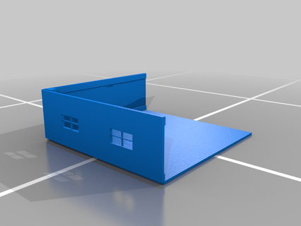 suite 3d printing 3d print model - Mito3D