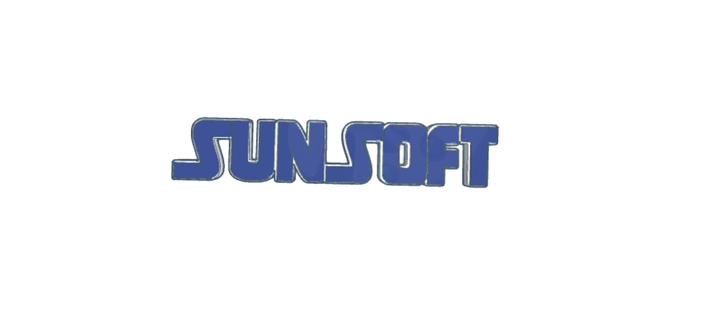 doux soleil logo batman 3d print model - Mito3D