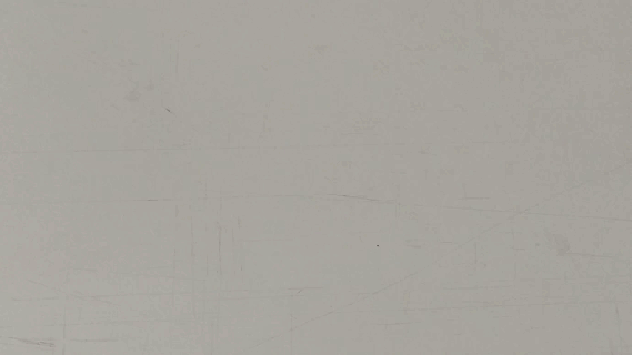 Übermensch Schlüsselbund Rächer Wunder dc Ironman Spider doppelt Farbe pla niedrig poly Batman oppenheimer Film Robin Sturm Soldat 3d print model - Mito3D