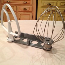 suport Wandbild accessoires kitchened home 3d print model - Mito3D
