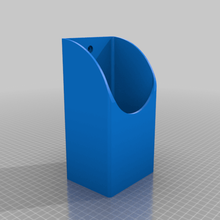 apoyo artilugio 3d print model - Mito3D