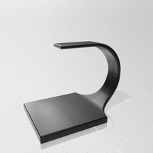 apoyo casque artilugio 3d print model - Mito3D