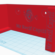 support controleur neo3plus tool 3d printing 3d print model - Mito3D