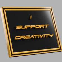 apoyo creatividad escala imagen abejas gratis tembloroso rc tractor garaje diorama cuadro 3d print model - Mito3D