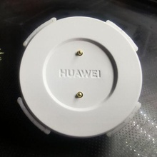 supporto huawei orologio gt2 famiglia attrezzo burlyspagna intelligente base dock caricabatterie 3d print model - Mito3D