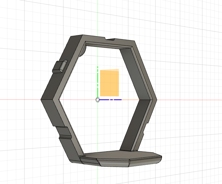 suplir funko popular herramientas apoyo 3D print model - Mito3D