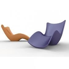 surf lounger karim rashid architecture furniture chair artek aalto equipment house beach swimming pool 3d print model - Mito3D