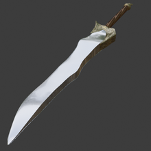 sword tool sword weapon medieval