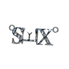 sx during jewelry jewellery erotic kinky sex 3d print model - Mito3D