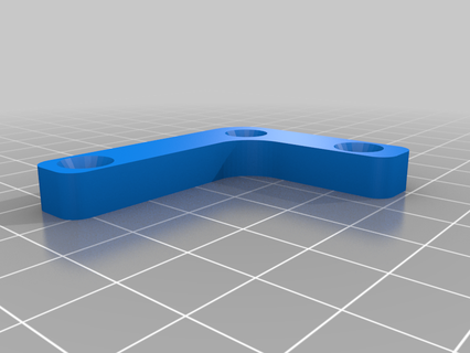 systainer drawer holder festool makita diy tools makers 3d print model - Mito3D