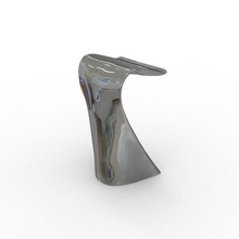 tavolo moda arte 3d print model - Mito3D