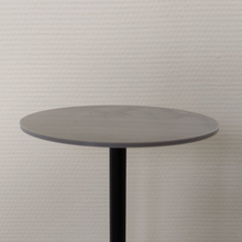 tavolo rotante piattaforma 3d print model - Mito3D