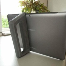 tablet holder 3d_printing 3d print model - Mito3D
