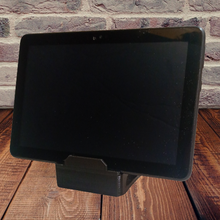 tablette supporter gadget moderne téléphone Supporter soutien technologie facile débutant épique mobile pliant cabine pratique 3d print model - Mito3D