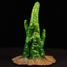 tabletop plant blob alien vegetation 13 game toy accessories warhammer 40k wargaming wargame terrain gaming table top gamers rpg minis makers plants miniature gift gamer fungus fantasy dungeons dragons decoration d&d blender 28mm 3d print model - Mito3D