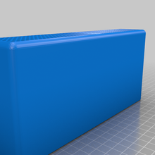stoviglie filtro 3d print model - Mito3D
