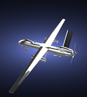 tai Anka tripulado aéreo veículo acrobacia aeronave avião jato voar marinha militares exército warplane Uau lutador combate 3d print model - Mito3D
