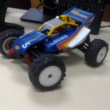 tamiya grandão 124 escala kit subotech game 110 120 4 wd 4x4 abs boomerang brushless buggies buggy classic collectibles collection decal hobbies hobby hpi hsp ican3d kyosho marui mini-z miniz model models off-road offroad parts plastic race racing radio control rcgroups replica sticker supermotoxl toy toys traxxas truck trucks turnigy vintage 3d print model - Mito3D