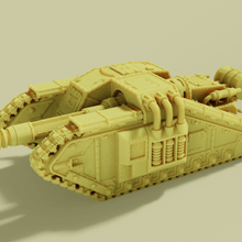 tank hunter great valor game toy
