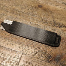 toccare lama taglierina strumento portalama i taglierini cartone cutter coltello di rasoio titolare il multiuso utensili a mano 3d print model - Mito3D
