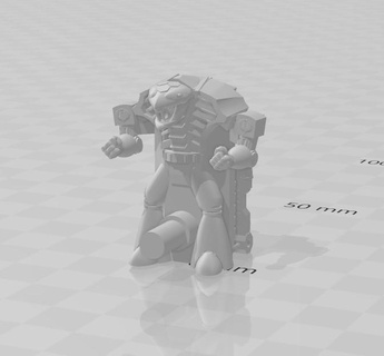targetmaster cobra transformadores brinquedo acessórios açao figuras 3d print model - Mito3D
