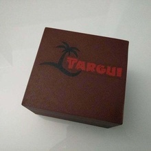 targui travel box sleeved cards cardgame case toy_game_accessories 3d print model - Mito3D