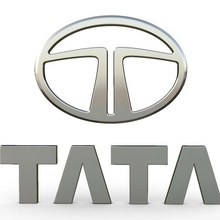 tata logo vari auto avto emblema modello 3d parte il veicolo i loghi logotipo dettagliate alta sumbol società brand stampabile di stampa nuovo della stampante stampati stl file obj 3d print model - Mito3D