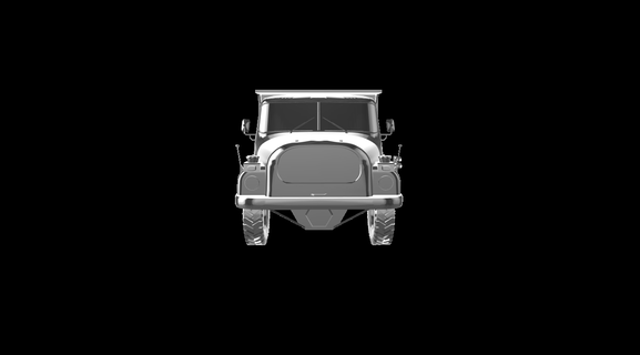 tatra coches camión coche vehiculo camiones petrolero tractor comercial vehículo autotruck lkw 3d print model - Mito3D