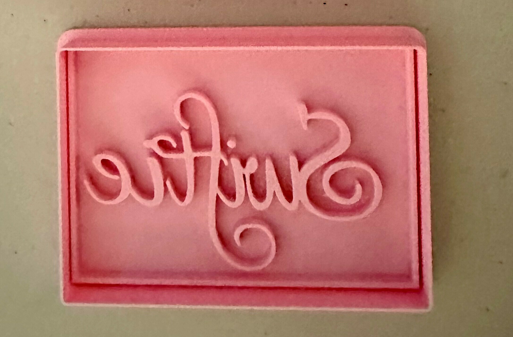 taylor swift - swifty cookie cutter Home cutters evermore reputation 3D print model - Mito3D